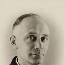 Pieter van As