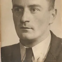 Fokke Jagersma