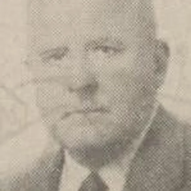 Johan Cornelissen