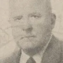 Johan Cornelissen