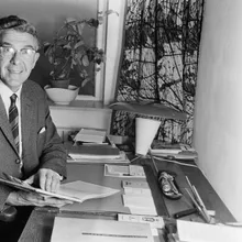 Wim Thomassen