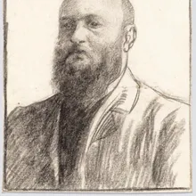 Jan van Zutphen