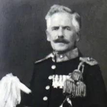 Jean Pierre Bolten