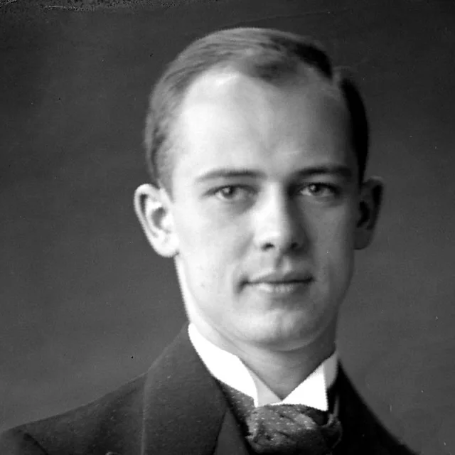 Remmer Willem Starreveld