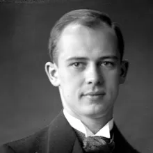 Remmer Willem Starreveld