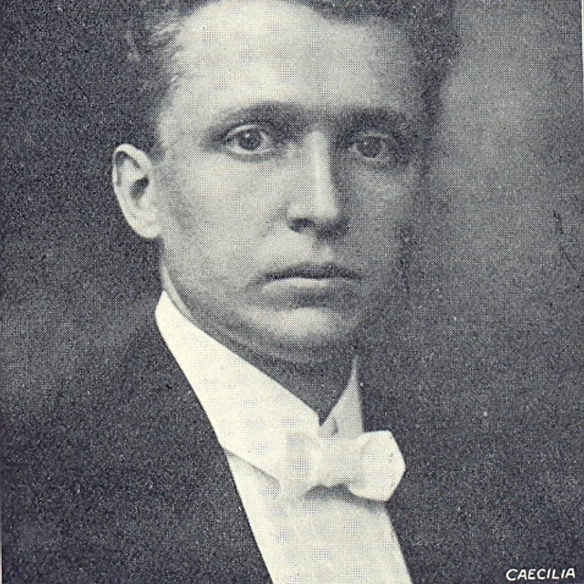 Evert Cornelis