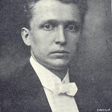 Evert Cornelis