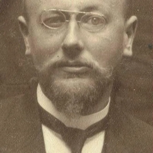 Douwe Klaas Wielenga