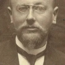 Douwe Klaas Wielenga
