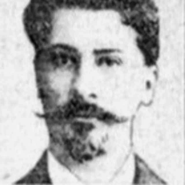 Lourens de Groot