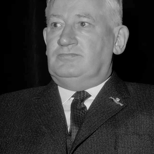 Arend Biewenga