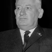 Arend Biewenga