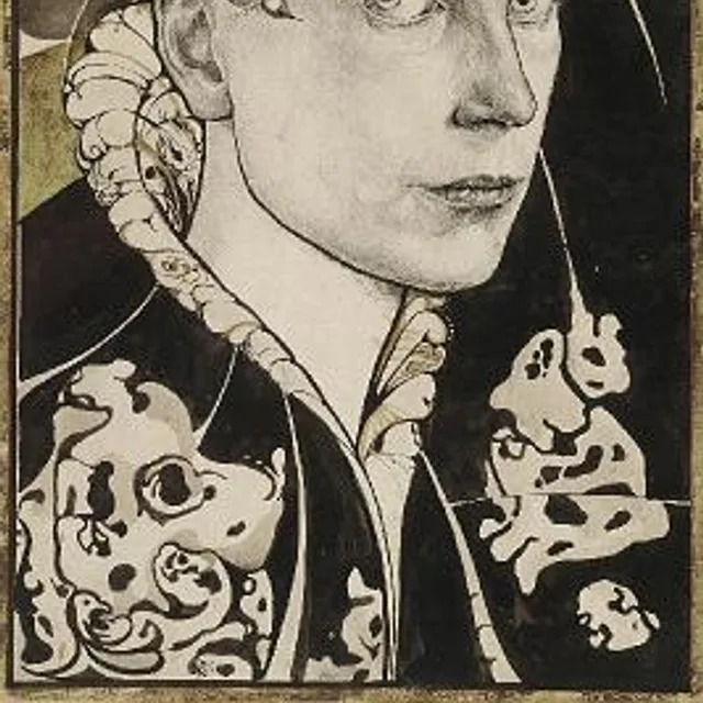 Bernard Essers