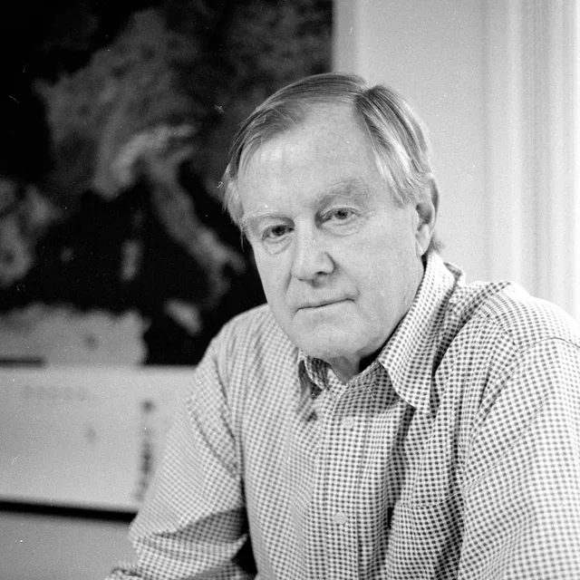 Friso Kramer