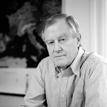 Friso Kramer