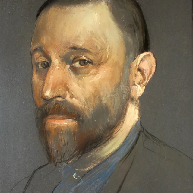 Herman Heijenbrock