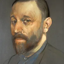 Herman Heijenbrock
