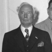 Marinus Damme
