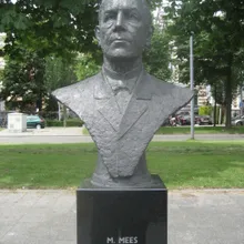 Marten Mees