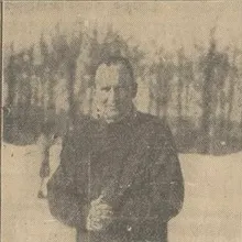 Max Tetzner