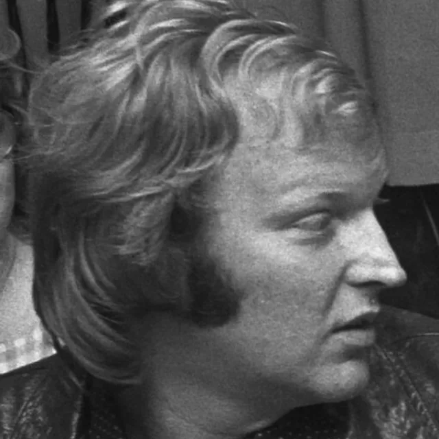 Hans Kemna
