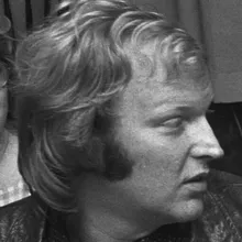 Hans Kemna