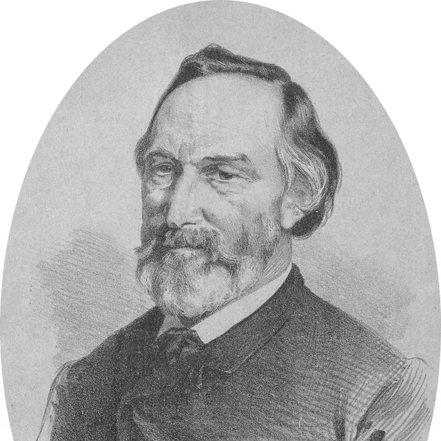 Frans Coenen
