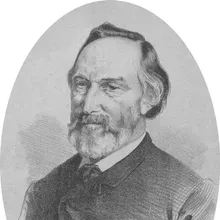 Frans Coenen