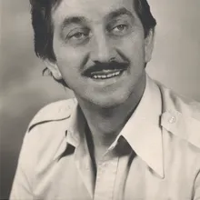 Daan Monjé
