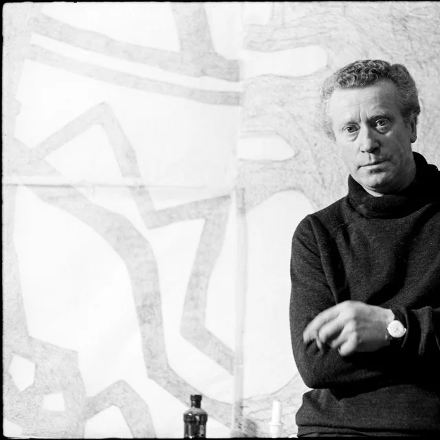 Jules Chapon
