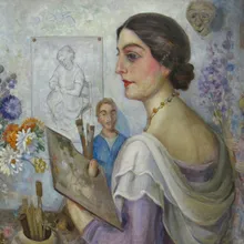 Charlotte Pothuis