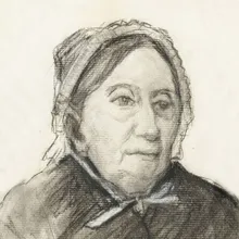 Henriëtte Asscher