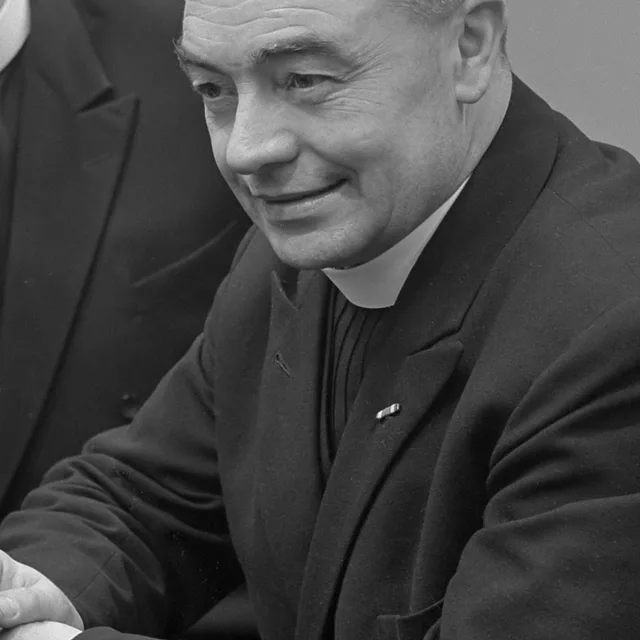 Wilhelmus Marinus Bekkers