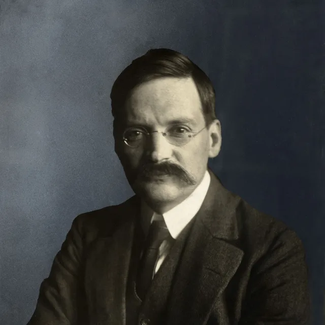 Peter van Anrooy