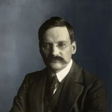 Peter van Anrooy