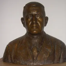 Frans de Wever