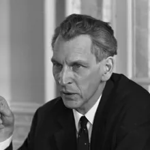 Marius Flothuis
