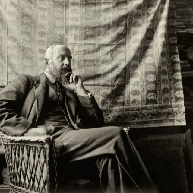 Nico van Suchtelen