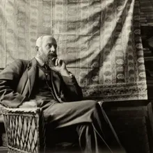 Nico van Suchtelen