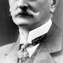 Jacob Christiaan Koningsberger
