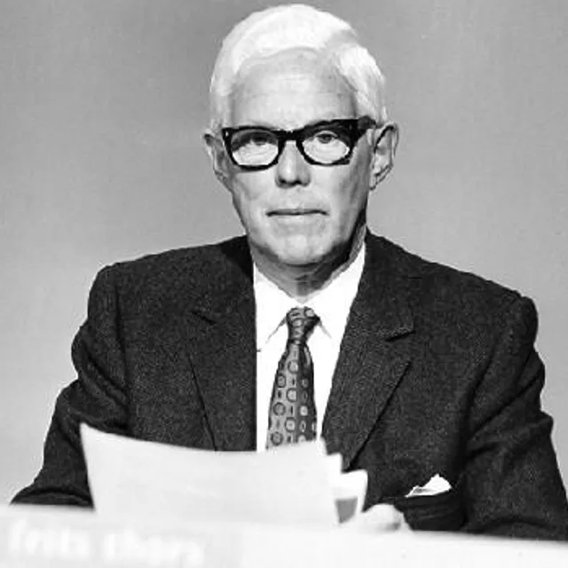 Frits Thors