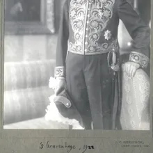 Willem Bernard Engelbrecht