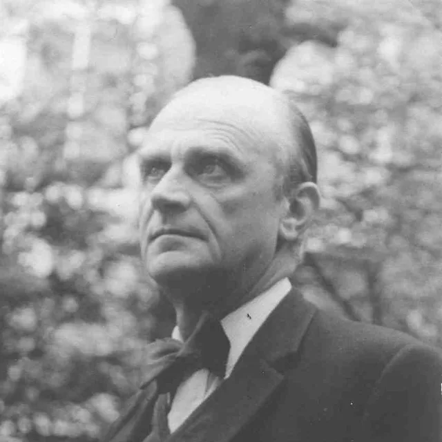 Karel Sijmons