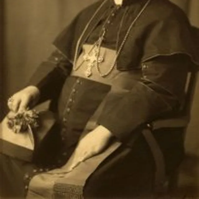 Cornelis van de Ven