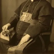 Cornelis van de Ven