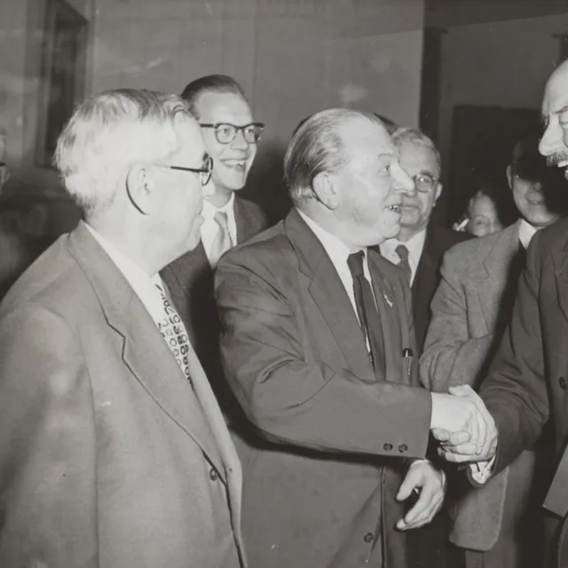 Ignaz Neumark
