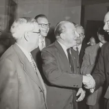 Ignaz Neumark