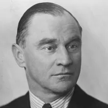 Johan Jeronimus Balthazar Bosch van Rosenthal
