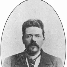 Piet Nolting