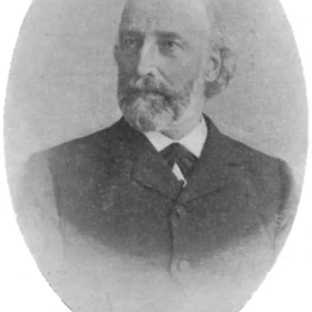 Willem Stoeder